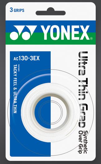 Yonex Acc AC 130EX Ultra Thin Grap.JPG